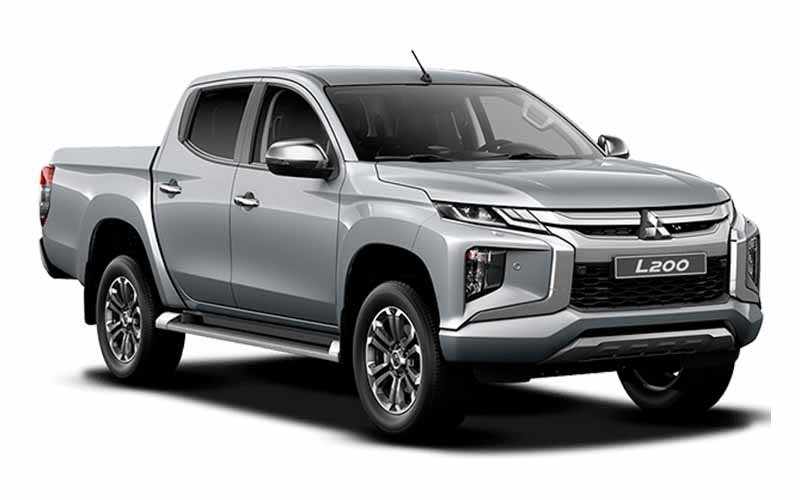 L200-001