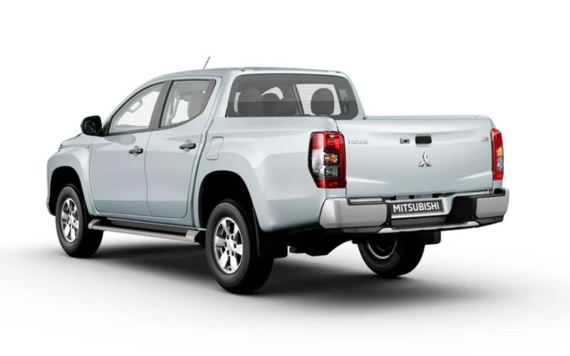 L200-002